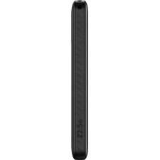 Anker A1388G11 power bank 10000 mAh Preto