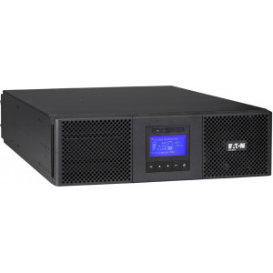 Eaton 9SX6KiRT UPS 6 kVA 5400 W 11 tomada(s) CA