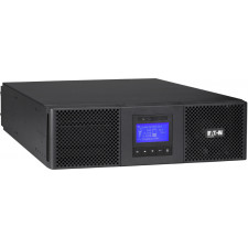 Eaton 9SX6KiRT UPS 6 kVA 5400 W 11 tomada(s) CA