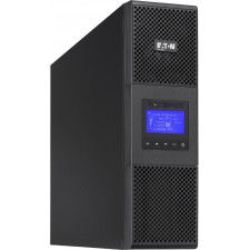 Eaton 9SX6KiRT UPS 6 kVA 5400 W 11 tomada(s) CA