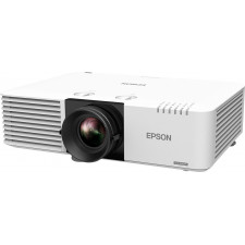 Epson EB-L530U datashow Projetor de distância normal 5200 ANSI lumens 3LCD WUXGA (1920x1200) Branco