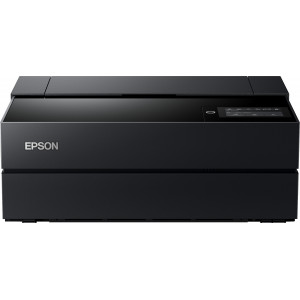 Epson SureColor SC-P700 impressora fotográfica Jato de tinta 5760 x 1440 DPI Wi-Fi