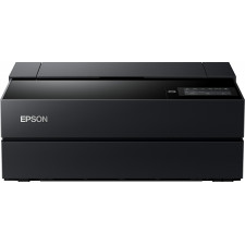 Epson SureColor SC-P700 impressora fotográfica Jato de tinta 5760 x 1440 DPI Wi-Fi