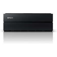 Epson SureColor SC-P700 impressora fotográfica Jato de tinta 5760 x 1440 DPI Wi-Fi