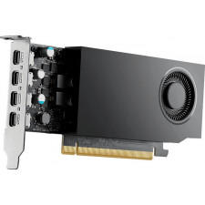 PNY NVIDIA RTX A1000 8 GB GDDR6