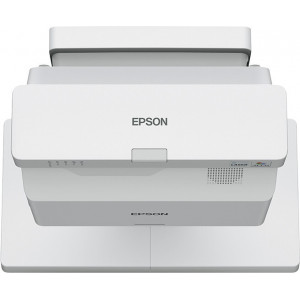 Epson EB-770F datashow 4100 ANSI lumens 1080p (1920x1080)