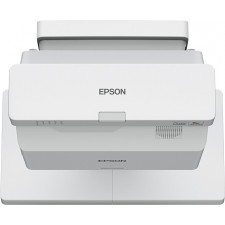 Epson EB-770F datashow 4100 ANSI lumens 1080p (1920x1080)