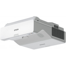 Epson EB-770F datashow 4100 ANSI lumens 1080p (1920x1080)