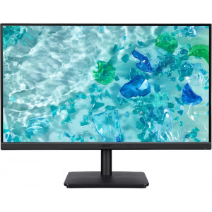 Acer V7 V247Y E0bi LED display 60,5 cm (23.8") 1920 x 1080 pixels 4K Ultra HD Preto