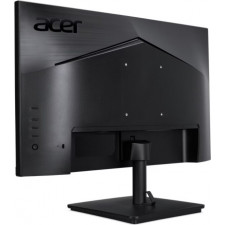 Acer V7 V247Y E0bi LED display 60,5 cm (23.8") 1920 x 1080 pixels 4K Ultra HD Preto