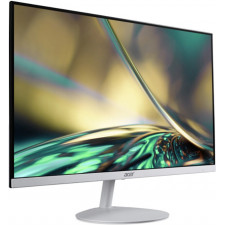 Acer UM.HS2EE.E18 monitor de ecrã 68,6 cm (27") 1920 x 1080 pixels Full HD LCD Branco