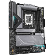 GIGABYTE Z890 EAGLE motherboard Intel Z890 LGA 1851 (Socket V1) ATX