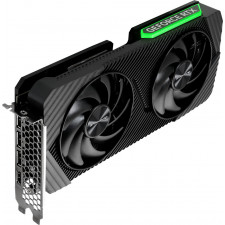 Gainward GeForce RTX 4070 Ghost OC NVIDIA 12 GB GDDR6X