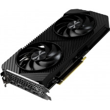 Gainward GeForce RTX 4070 Ghost OC NVIDIA 12 GB GDDR6X