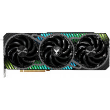 Gainward GeForce RTX 4080 SUPER Phoenix NVIDIA 16 GB GDDR6X