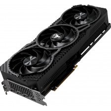 Gainward GeForce RTX 4080 SUPER Phoenix NVIDIA 16 GB GDDR6X