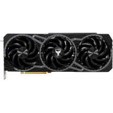 Gainward GeForce RTX 4080 SUPER Phoenix NVIDIA 16 GB GDDR6X