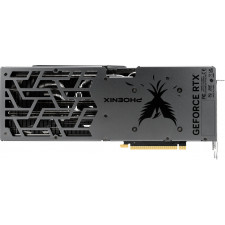 Gainward NED47TSH19T2-1043X placa de vídeo NVIDIA GeForce RTX 4070 Ti SUPER 16 GB GDDR6X