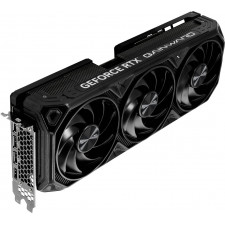 Gainward GeForce RTX 4080 SUPER Panther OC NVIDIA 16 GB GDDR6X