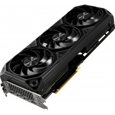 Gainward GeForce RTX 4080 SUPER Panther OC NVIDIA 16 GB GDDR6X