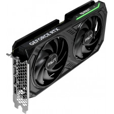 Palit GeForce RTX 4060 Ti Dual NVIDIA 8 GB GDDR6