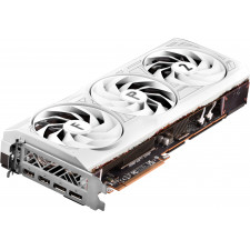 Sapphire PURE Radeon RX 7700 XT Frostpunk 2 Edition AMD 12 GB GDDR6