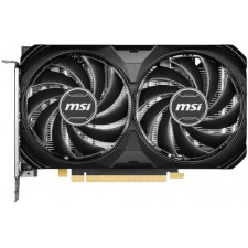 MSI VENTUS 912-V512-001 placa de vídeo NVIDIA GeForce RTX 4060 Ti 8 GB GDDR6