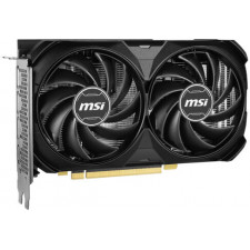 MSI VENTUS 912-V512-001 placa de vídeo NVIDIA GeForce RTX 4060 Ti 8 GB GDDR6