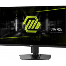 MSI MAG 274UPF E2 monitor de ecrã 68,6 cm (27") 3840 x 2160 pixels 4K Ultra HD Preto