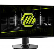 MSI MAG 274UPF E2 monitor de ecrã 68,6 cm (27") 3840 x 2160 pixels 4K Ultra HD Preto