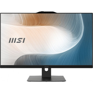 MSI AM272P 1M Intel Core 7 150U 68,6 cm (27") 1920 x 1080 pixels PC All-in-One 16 GB DDR5-SDRAM 512 GB SSD Windows 11 Home