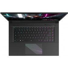 GIGABYTE AORUS 15 BKF-73PT754SH laptop portátil Intel® Core™ i7 i7-13700H Computador portátil 39,6 cm (15.6") Quad HD 16 GB