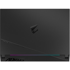 GIGABYTE AORUS 15 BKF-73PT754SH laptop portátil Intel® Core™ i7 i7-13700H Computador portátil 39,6 cm (15.6") Quad HD 16 GB