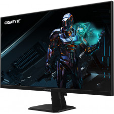 GIGABYTE GS27F monitor de ecrã 68,6 cm (27") 1920 x 1080 pixels Full HD LCD Preto