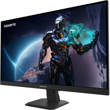 GIGABYTE GS27U monitor de ecrã 68,6 cm (27") 3840 x 2160 pixels 4K Ultra HD LCD Preto