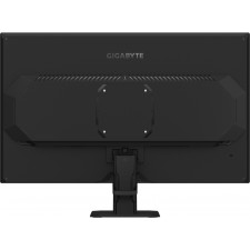 GIGABYTE GS27U monitor de ecrã 68,6 cm (27") 3840 x 2160 pixels 4K Ultra HD LCD Preto