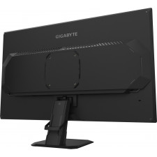 GIGABYTE GS27U monitor de ecrã 68,6 cm (27") 3840 x 2160 pixels 4K Ultra HD LCD Preto