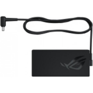 ASUS ROG 240W DC Adapter adaptador e transformador Interior Preto