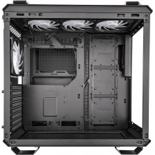 ASUS TUF Gaming GT502 PLUS Midi Tower Preto