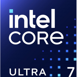 Intel Core Ultra 7 265KF processador 30 MB Smart Cache