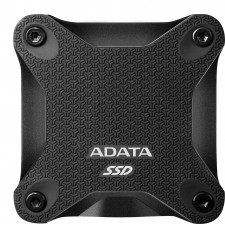 ADATA SD620 1 TB Micro-USB B 3.2 Gen 2 (3.1 Gen 2) Preto