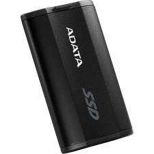 ADATA SD810 4 TB USB Type-C USB 3.2 Gen 2x2 Preto