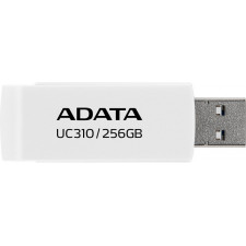 ADATA UC310 unidade de memória USB 256 GB USB Type-A 3.2 Gen 1 (3.1 Gen 1) Branco