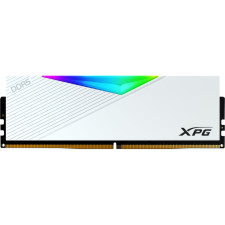 ADATA XPG LANCER DDR5 módulo de memória 64 GB 2 x 32 GB 6000 MHz ECC