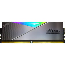 ADATA Lancer RGB ROG módulo de memória 32 GB 2 x 16 GB DDR5 6600 MHz ECC