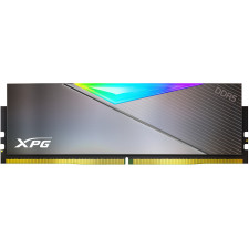 ADATA Lancer RGB ROG módulo de memória 32 GB 2 x 16 GB DDR5 6600 MHz ECC