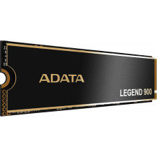 ADATA LEGEND 900 512 GB M.2 PCI Express 4.0 NVMe 3D NAND