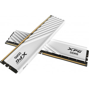 ADATA Lancer Blade módulo de memória 64 GB 2 x 32 GB DDR5 6000 MHz ECC