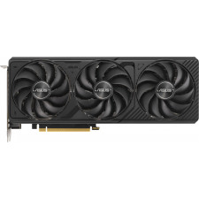 ASUS Prime -RTX4070TIS-O16G NVIDIA GeForce RTX 4070 Ti SUPER 16 GB GDDR6X