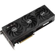 ASUS Prime -RTX4070TIS-O16G NVIDIA GeForce RTX 4070 Ti SUPER 16 GB GDDR6X